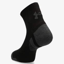 Under Armour Performance Tech