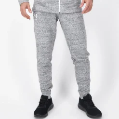 Under Armour Rival