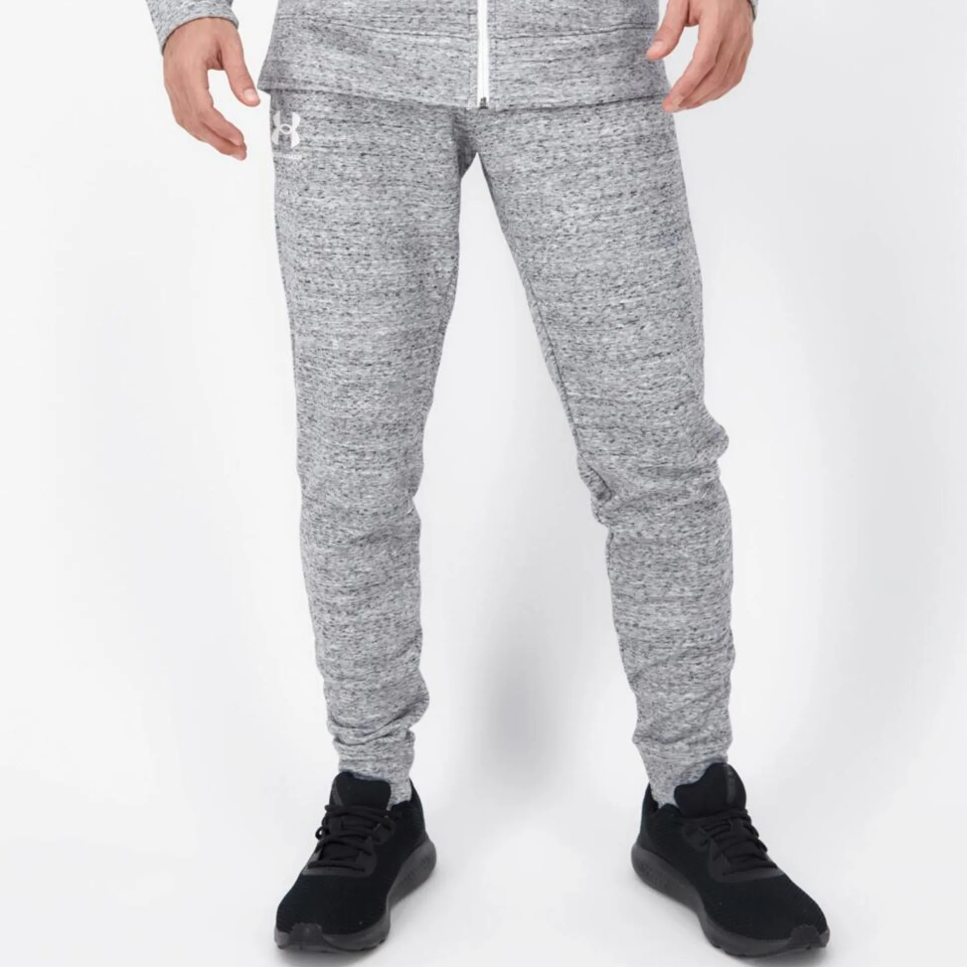 Under Armour Rival