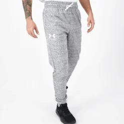 Under Armour Rival