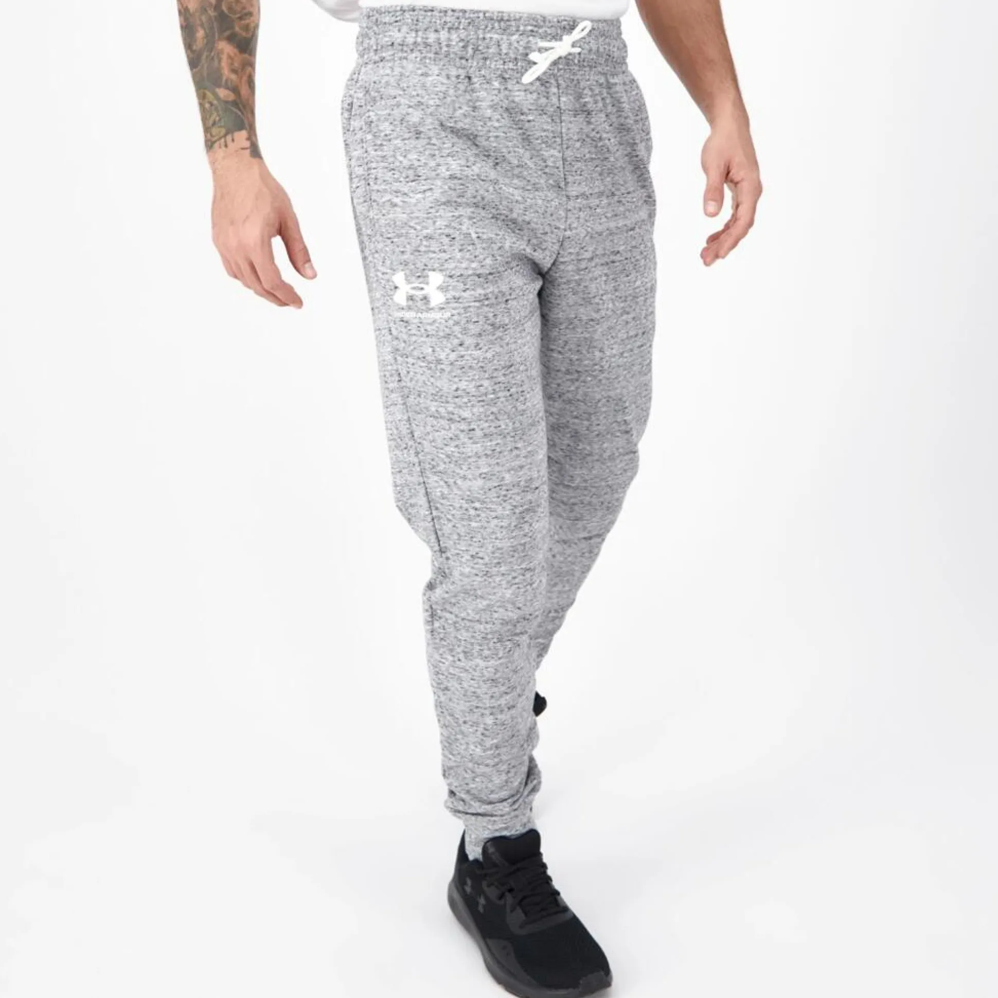 Under Armour Rival