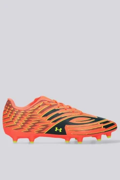 Under Armour Shadow Club Fg