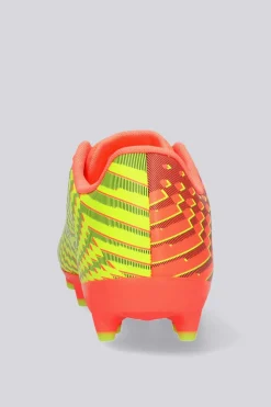 Under Armour Shadow Club Fg