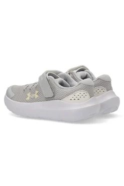 Under Armour Surge 4 Ac