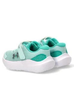 Under Armour Surge 4 Ac