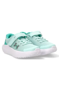 Under Armour Surge 4 Ac