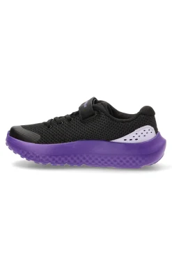 Under Armour Surge 4 Ac