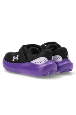 Under Armour Surge 4 Ac