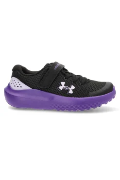 Under Armour Surge 4 Ac