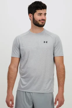 Under Armour Tech