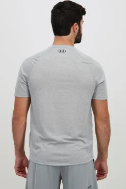 Under Armour Tech