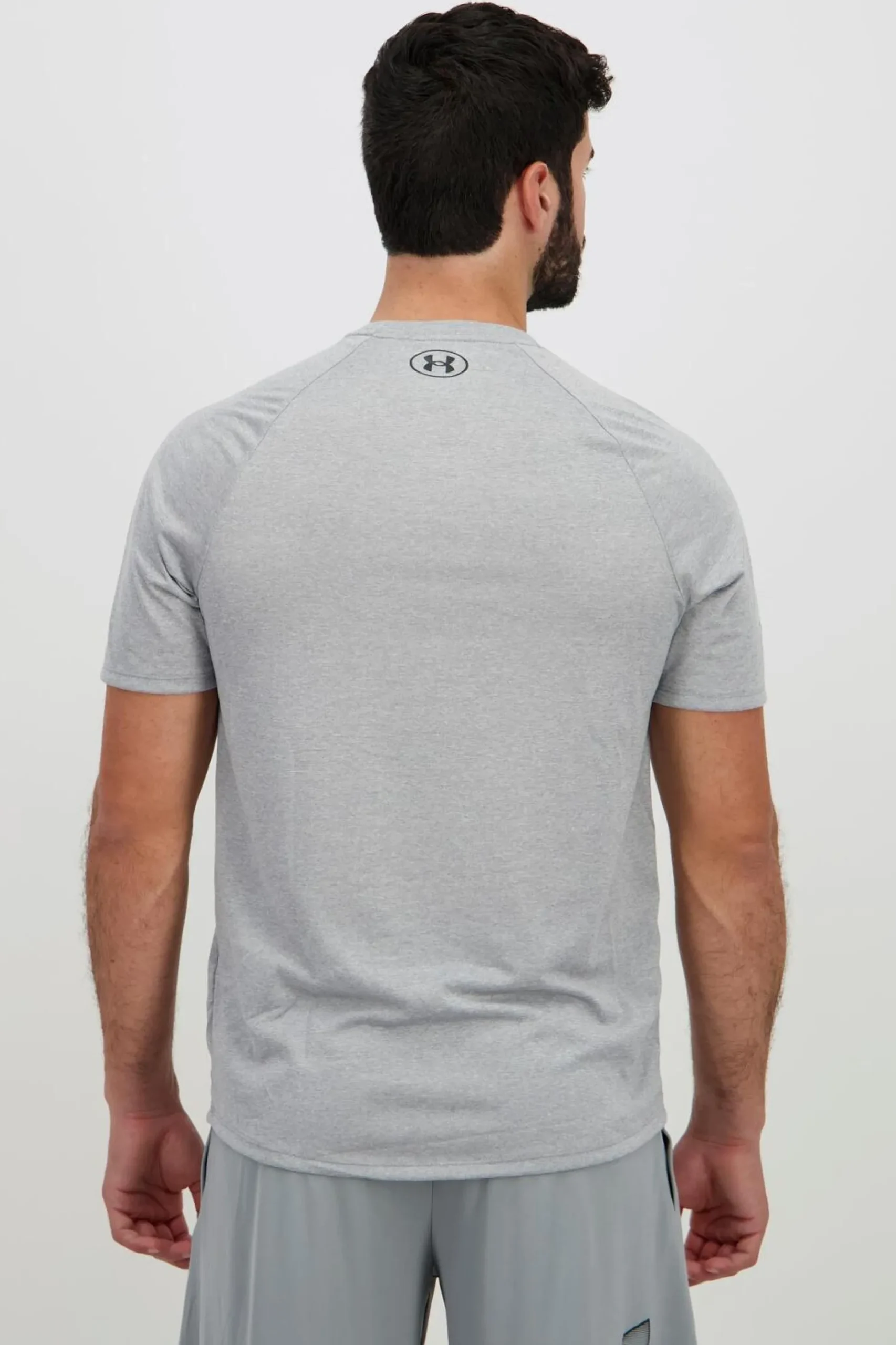 Under Armour Tech
