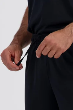 Under Armour Tech