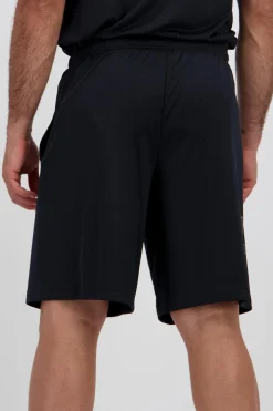 Under Armour Tech