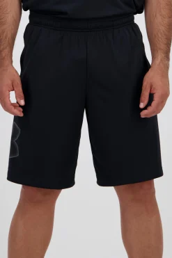 Under Armour Tech