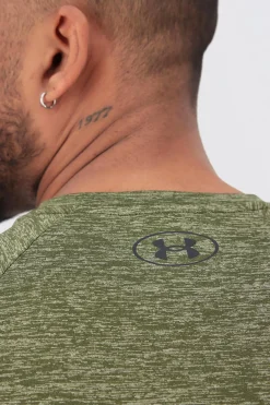 Under Armour Tech 2.0
