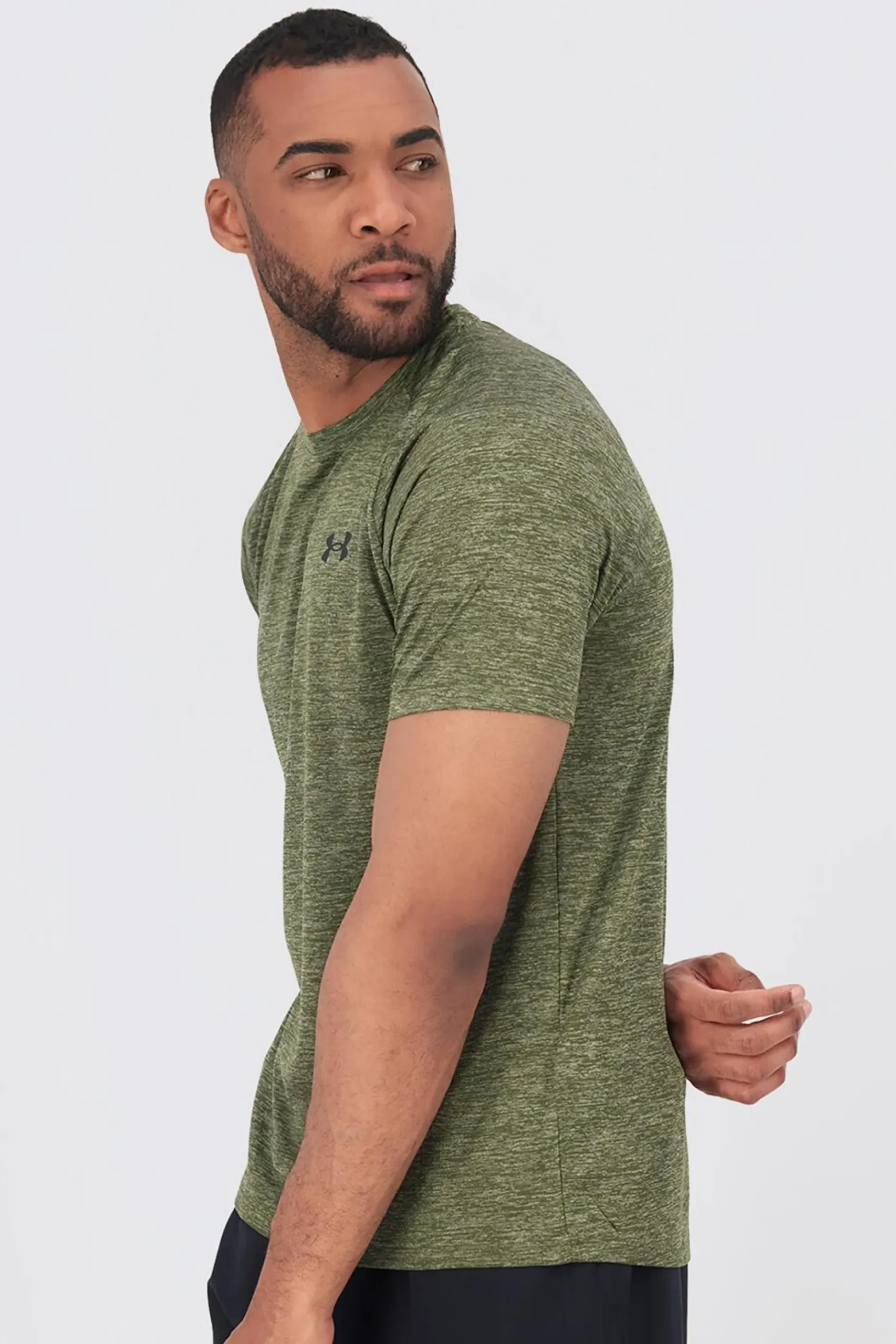Under Armour Tech 2.0