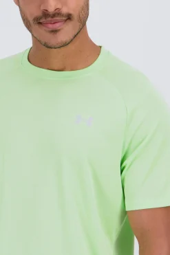Under Armour Tech Textured