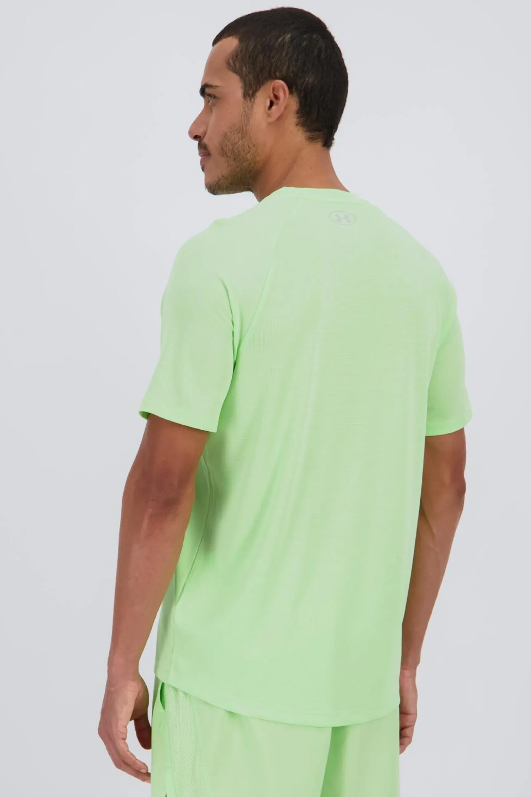 Under Armour Tech Textured