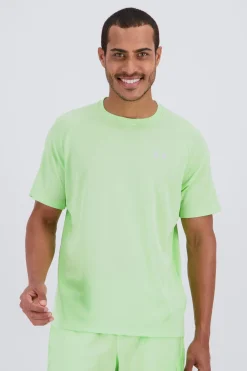 Under Armour Tech Textured