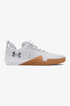 Under Armour Tribase Reign 6