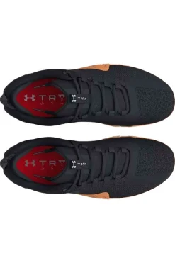 Under Armour Tribase Reign 6