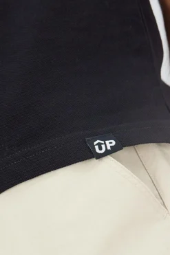 Up Basic