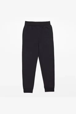 Up Basics