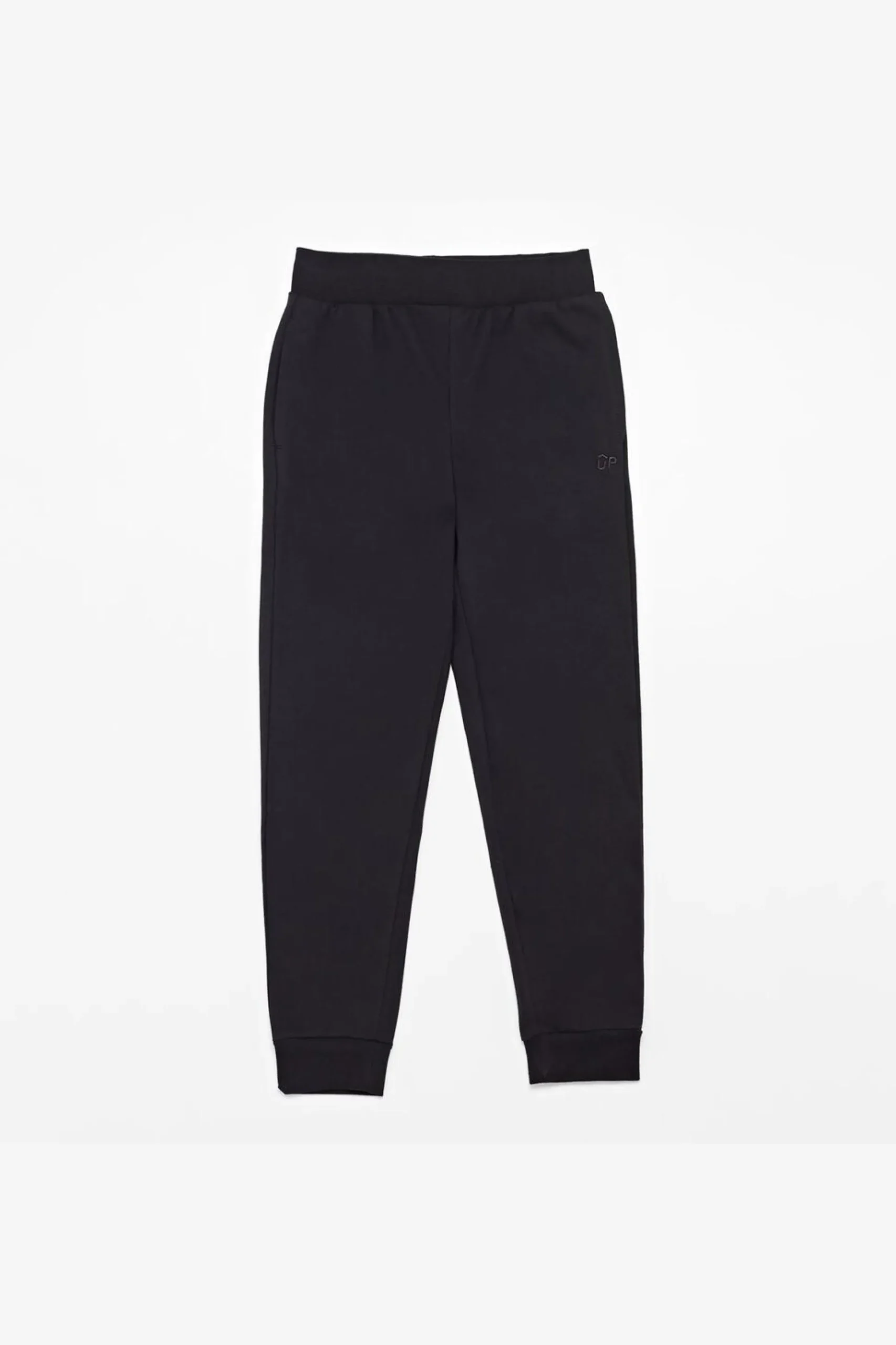 Up Basics