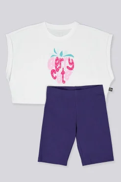 Up Berry Cute
