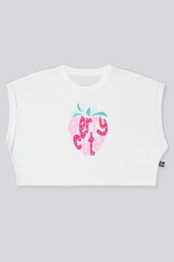 Up Berry Cute