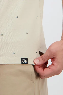 Up Stamps