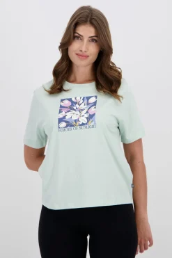 Up Stamps