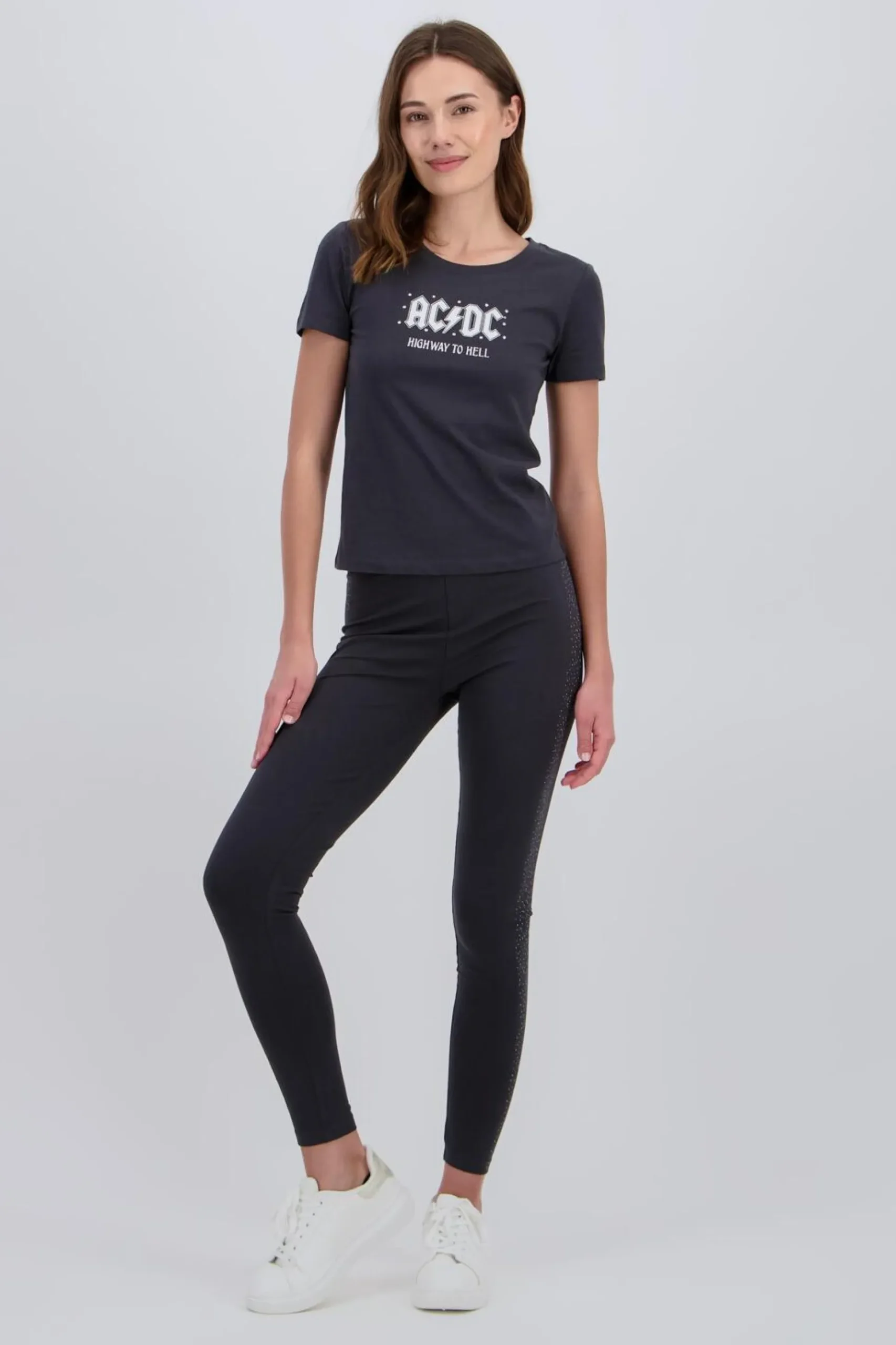 Up Stamps
