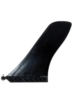 Us Box Fin Dvsport