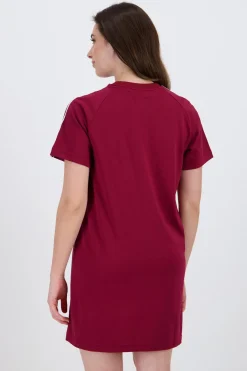 Vestido España Mundial 2026