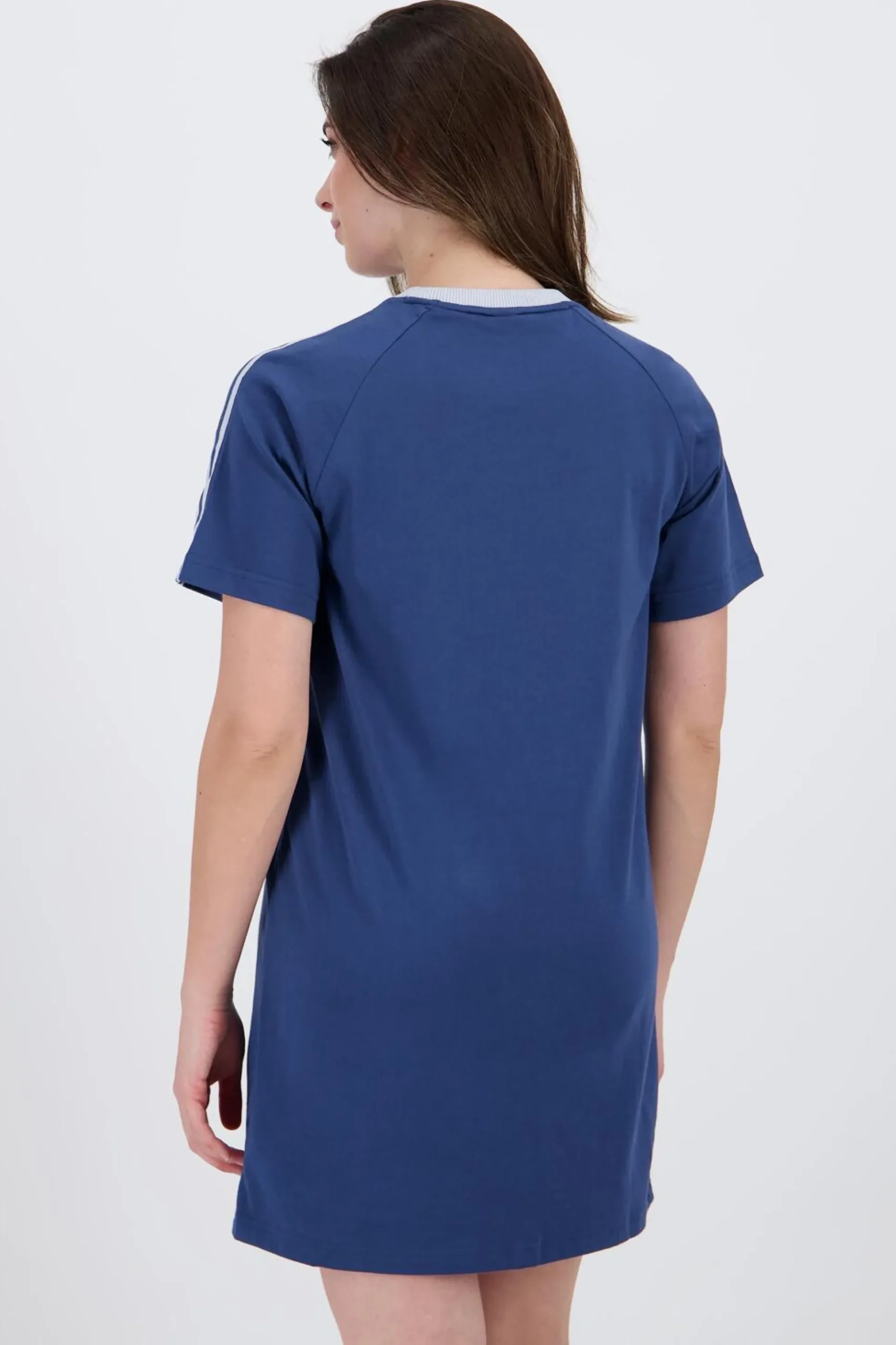 Vestido Italia Mundial 2026
