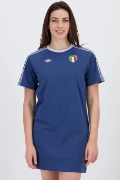 Vestido Italia Mundial 2026