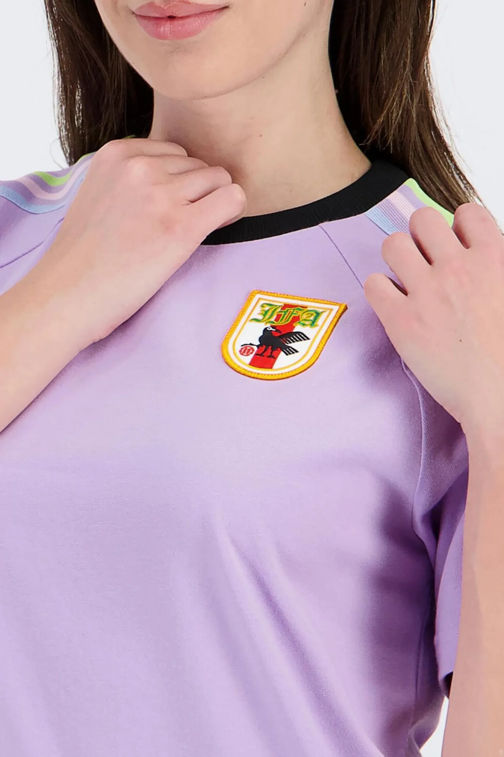 Vestido Japón Mundial 2026