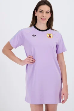 Vestido Japón Mundial 2026