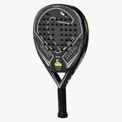 Vibor-a Mamba Black Series