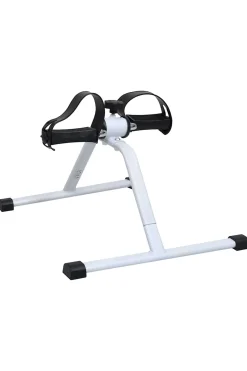 Vidaxl Máquina De Cardio Pedalear Mini