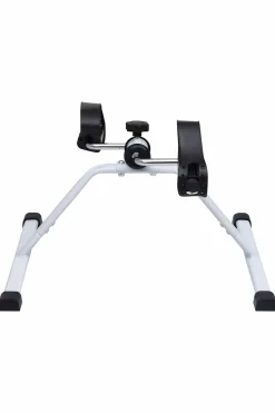 Vidaxl Máquina De Cardio Pedalear Mini