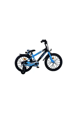 Volare Sportivo 18"