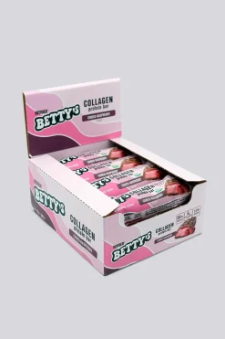 Weider Betty's Collagen