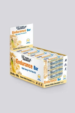 Weider Endurance