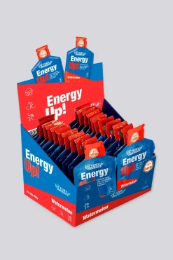 Weider Energy Up