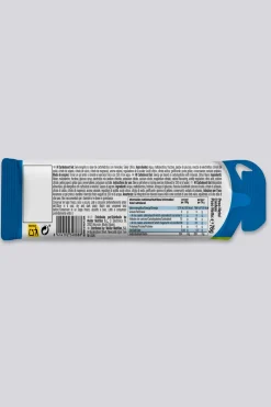 Weider Hi Carbo Boost