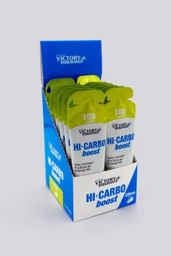 Weider Hi Carbo Boost