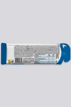 Weider Hi Carbo Boost